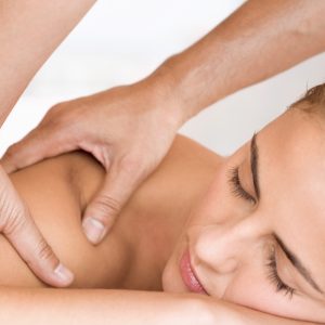 Beauté Du Regard Avec Le Boudoir De Lesthétique Toulouse OohN.com Special Offers, Deals & Discounts in France 3