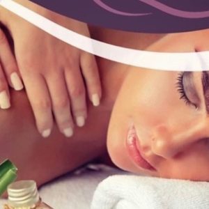 Modelage Bien-Être Au Choix Avec Indi Massages Avignon OohN.com Special Offers, Deals & Discounts in France