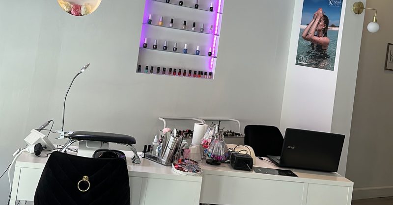 Modelage Californien Avec Nr Beauty Lille Lille OohN.com Special Offers, Deals & Discounts in France 2