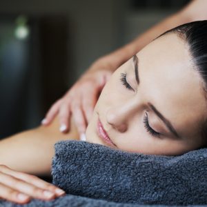 Modelage Californien Avec Nr Beauty Lille Lille OohN.com Special Offers, Deals & Discounts in France