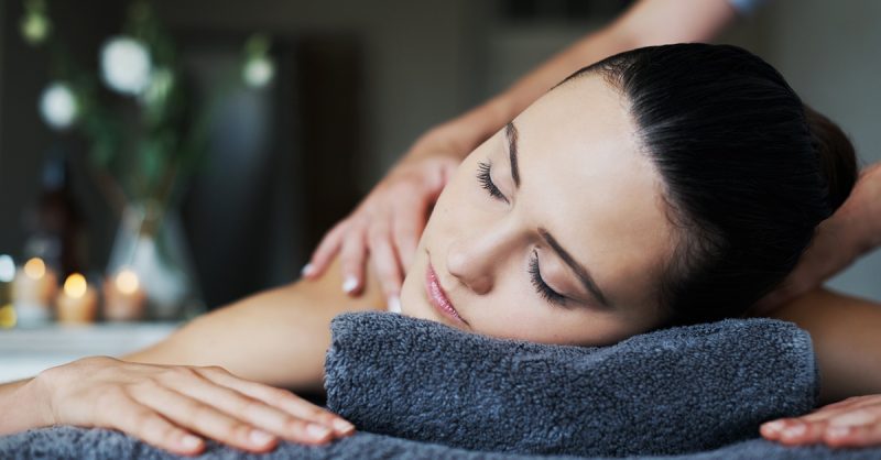 Modelage Californien Avec Nr Beauty Lille Lille OohN.com Special Offers, Deals & Discounts in France