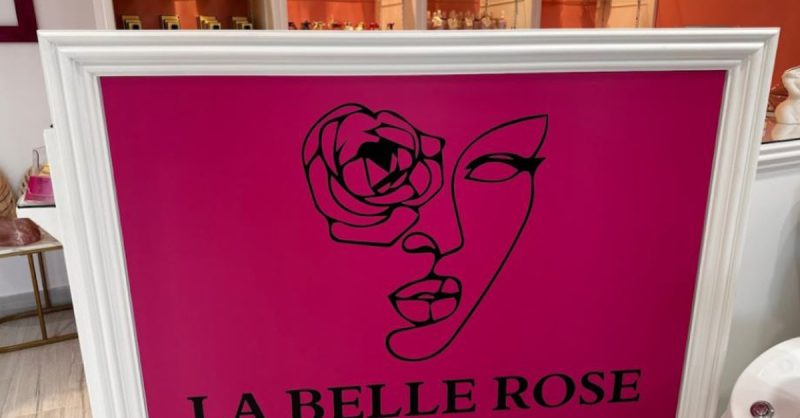 Modelage Californien Corps Complet Chez La Belle Rose Paris OohN.com Special Offers, Deals & Discounts in France 2