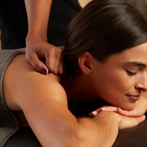 Modelage Californien Du Corps Avec Soin Du Visage En Option Montpellier OohN.com Special Offers, Deals & Discounts in France