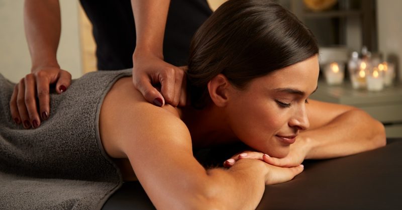 Modelage Californien Du Corps Avec Soin Du Visage En Option Montpellier OohN.com Special Offers, Deals & Discounts in France