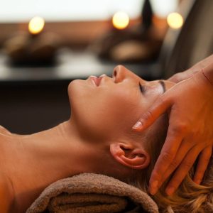 Modelage Californien, Thaï Et Balinais Avec My Body Center Nice OohN.com Special Offers, Deals & Discounts in France