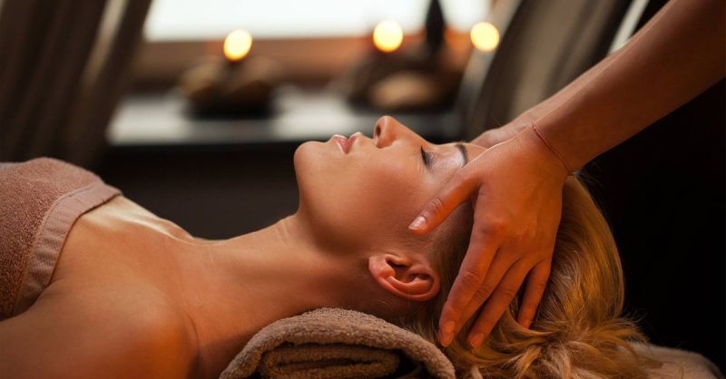 Modelage Californien, Thaï Et Balinais Avec My Body Center Nice OohN.com Special Offers, Deals & Discounts in France