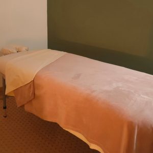 Modelage Californien/Suédois Ou Modelage Du Dos Relaxant D1h Rouen OohN.com Special Offers, Deals & Discounts in France