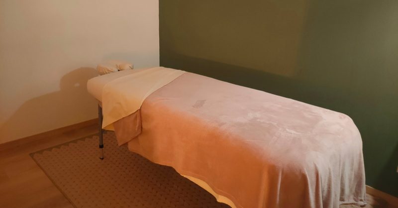 Modelage Californien/Suédois Ou Modelage Du Dos Relaxant D1h Rouen OohN.com Special Offers, Deals & Discounts in France