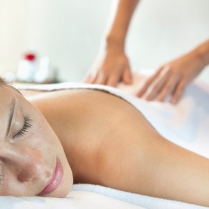 Jusquà 50% De Remise Sur Chez Rebulliot Valerie Nice OohN.com Special Offers, Deals & Discounts in France