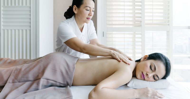 Modelage Chinois Ou Relaxant 5 Éléments Aux Huiles Essentielles 1 H Yvelines OohN.com Special Offers, Deals & Discounts in France
