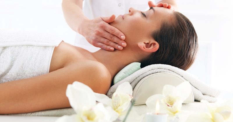 Modelage Corps D1h Et Option Modelage Visage Avec The Glow Beauty Bar Antibes – Cannes OohN.com Special Offers, Deals & Discounts in France