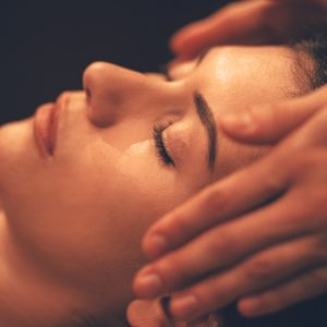Microblading Ou Microshading Des Sourcils Avec Sonia Institut Paris OohN.com Special Offers, Deals & Discounts in France 2