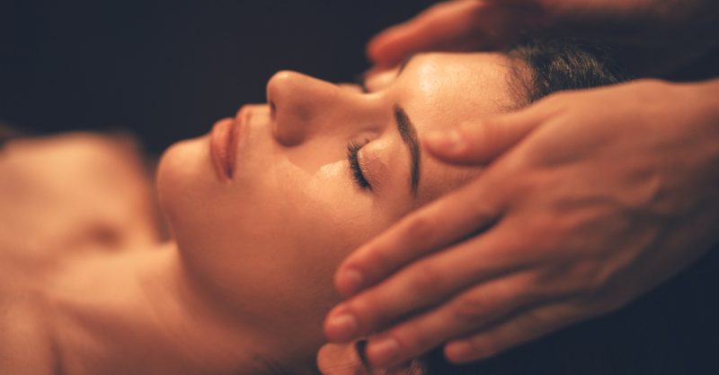 Modelage Crânien Et Facial Avec Le Salon Confiance En Soi Brest – Quimper OohN.com Special Offers, Deals & Discounts in France
