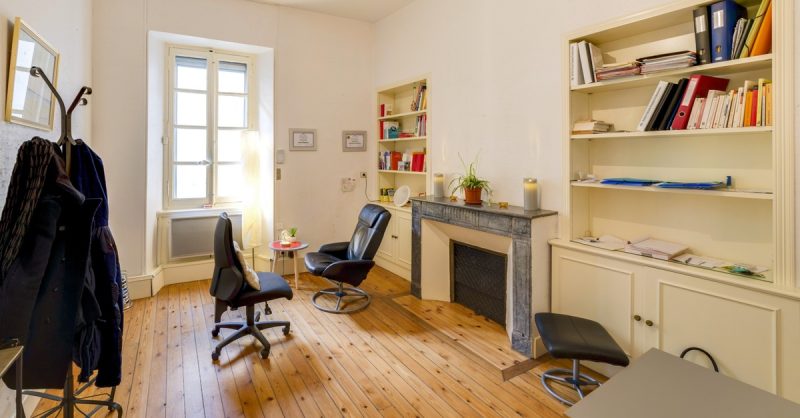 Modelage Detox Avec Christophe Conrairie Toulouse OohN.com Special Offers, Deals & Discounts in France 3