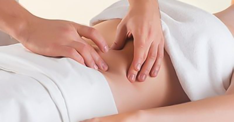 Modelage “”Détoxifiant”” Du Ventre Ou Des Jambes De 45 Min Paris OohN.com Special Offers, Deals & Discounts in France 2