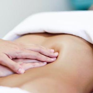 1 Ou 4 Séances Dem Sculpt Avec Le Bonheur Dorient Nice OohN.com Special Offers, Deals & Discounts in France 4