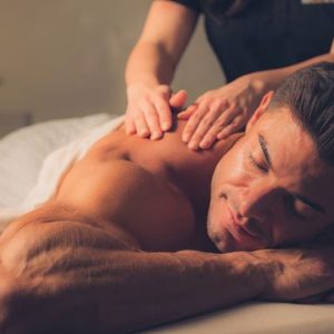 Modelage Dos Ou Corps Pour Homme Avec Salon 4 Men Nice OohN.com Special Offers, Deals & Discounts in France