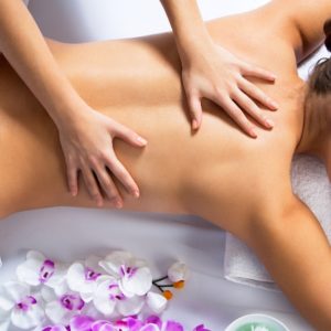 Modelage Du Monde Et Soin Du Visage À Privilège Beauté – Oabe Aix-en-Provence OohN.com Special Offers, Deals & Discounts in France