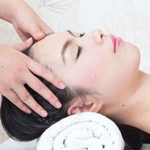 Modelage Du Visage, Crânien, Balinais 1h Ou Aux Pierres Chaudes 1h Lyon OohN.com Special Offers, Deals & Discounts in France