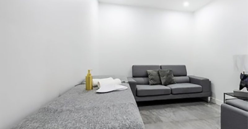 Modelage Élimination De 50 Min Ou Carte-Cadeau De 120€ Chez Nourel Paris OohN.com Special Offers, Deals & Discounts in France 2