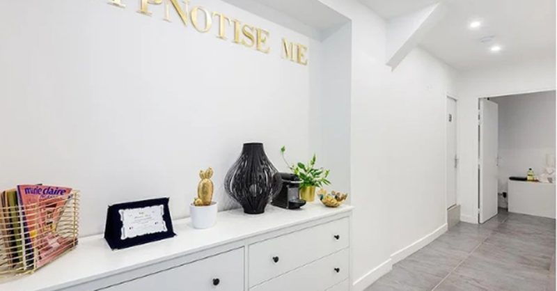 Modelage Élimination De 50 Min Ou Carte-Cadeau De 120€ Chez Nourel Paris OohN.com Special Offers, Deals & Discounts in France 3