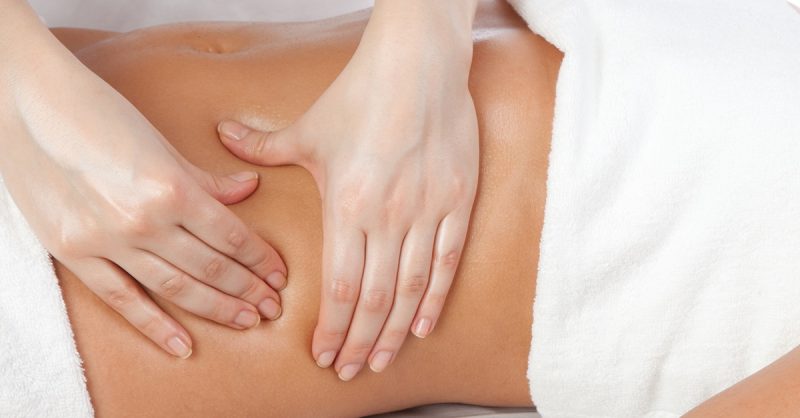 Modelage Du Ventre 40 Min Ou Détoxifiant 60 Min Avec Harmonie Des Sens Lyon OohN.com Special Offers, Deals & Discounts in France