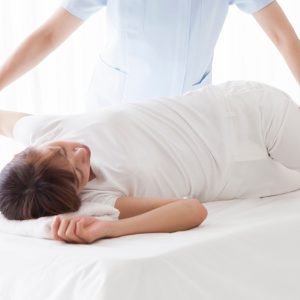 Modelage Et Réflexologie Avec Elsa Zen Montpellier OohN.com Special Offers, Deals & Discounts in France