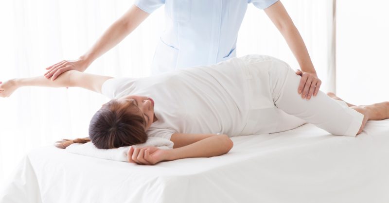 Modelage Et Réflexologie Avec Elsa Zen Montpellier OohN.com Special Offers, Deals & Discounts in France
