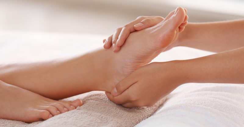 Modelage Et Reiki Avec Lavie Christine Marseille OohN.com Special Offers, Deals & Discounts in France 2