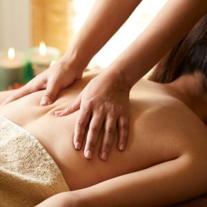 Modelage Et Reiki Avec Lavie Christine Marseille OohN.com Special Offers, Deals & Discounts in France