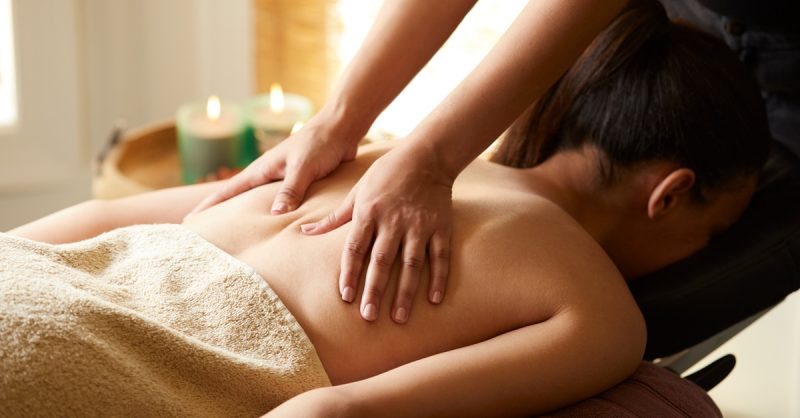 Modelage Et Reiki Avec Lavie Christine Marseille OohN.com Special Offers, Deals & Discounts in France