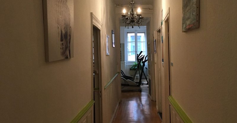 Modelage Et Sauna Japonais Avec Lafayette Club 37 Toulouse OohN.com Special Offers, Deals & Discounts in France 2