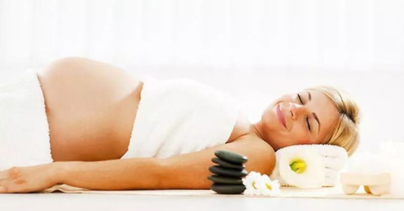 Modelage Femme Enceinte Nîmes-Ales OohN.com Special Offers, Deals & Discounts in France