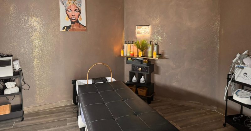 Modelage “”Head Spa”” Avec Mjb By Maeva Aix-en-Provence OohN.com Special Offers, Deals & Discounts in France 2