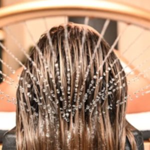 Modelage “”Head Spa”” Avec Mjb By Maeva Aix-en-Provence OohN.com Special Offers, Deals & Discounts in France