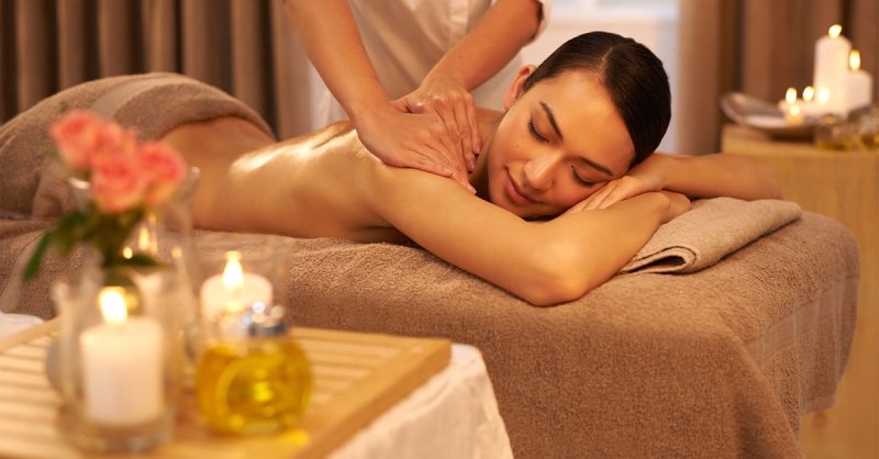 Modelage Kobido Du Visage Ou Relaxant Du Corps Avec Body Flow Marseille OohN.com Special Offers, Deals & Discounts in France