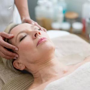 Modelage Kobido Ou Soin Du Visage Anti-Âge Avec Un Instant Pour Soi Marseille OohN.com Special Offers, Deals & Discounts in France