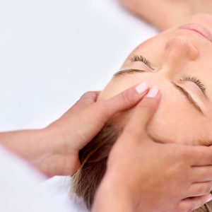 Modelage Liftant Ou Hydraskin Chez Skincare Elite Marseille OohN.com Special Offers, Deals & Discounts in France