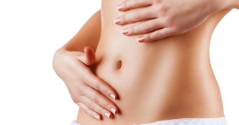 Modelage Minceur Avec Zen Et Beauté Paris OohN.com Special Offers, Deals & Discounts in France