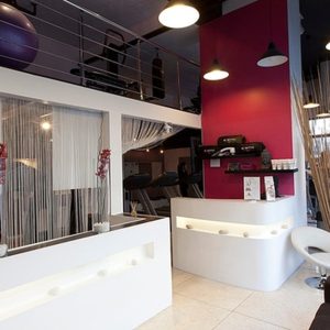 Modelage Minceur Et Sismo Paris OohN.com Special Offers, Deals & Discounts in France