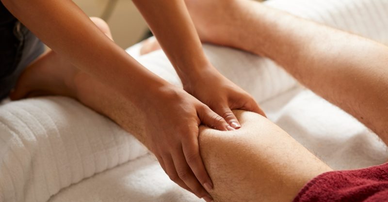 Massage – Autre Spécialité Antibes – Cannes OohN.com Special Offers, Deals & Discounts in France
