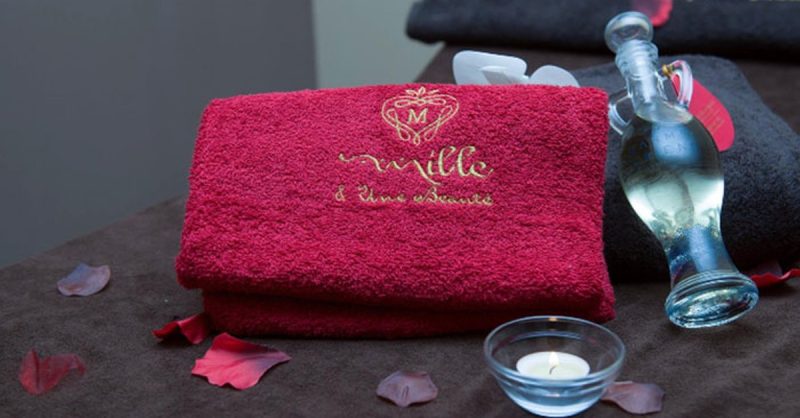 Modelage Ou Coffret Oriental Ou Carte-Cadeau Toulon OohN.com Special Offers, Deals & Discounts in France 2