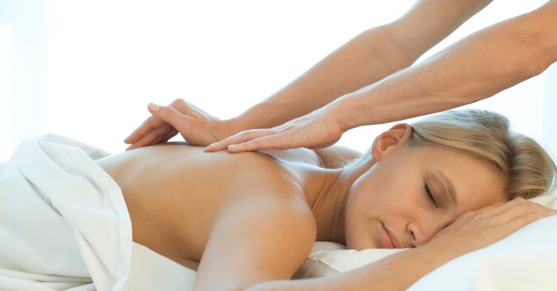 Modelage Ou Gommage Du Corps Anti-Stress Chez Body Minute Chasseneuil Poitiers OohN.com Special Offers, Deals & Discounts in France
