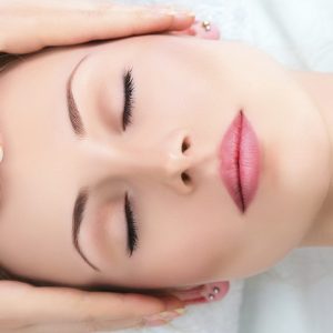 Modelage Ou Soin Du Visage Au Choix Avec Beauté Solaire Antibes – Cannes OohN.com Special Offers, Deals & Discounts in France