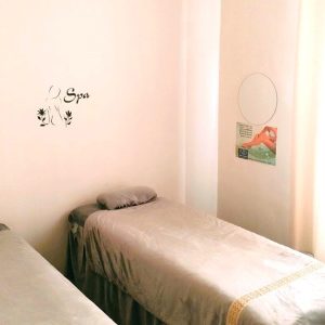 Modelage Ou Soin Du Visage Au Choix De 60 Minutes Avec Kumico Nail And Spa (Jusquà 56% De Réduction Paris OohN.com Special Offers, Deals & Discounts in France