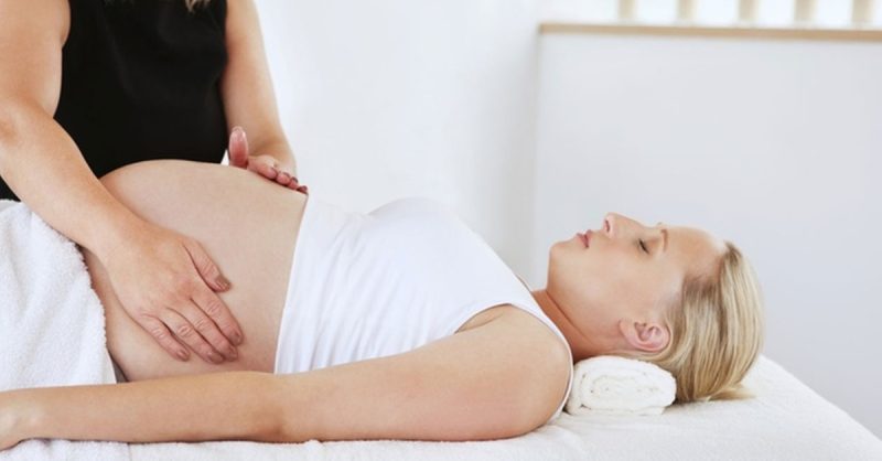 Modelage Pour Femme Enceinte Grenoble OohN.com Special Offers, Deals & Discounts in France