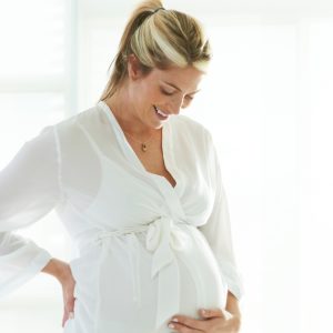 Modelage Prénatal D1h Paris OohN.com Special Offers, Deals & Discounts in France