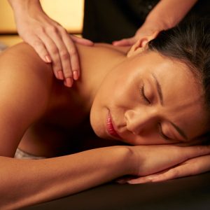 Soin Du Visage Ou Soin Du Dos Toulon OohN.com Special Offers, Deals & Discounts in France 4