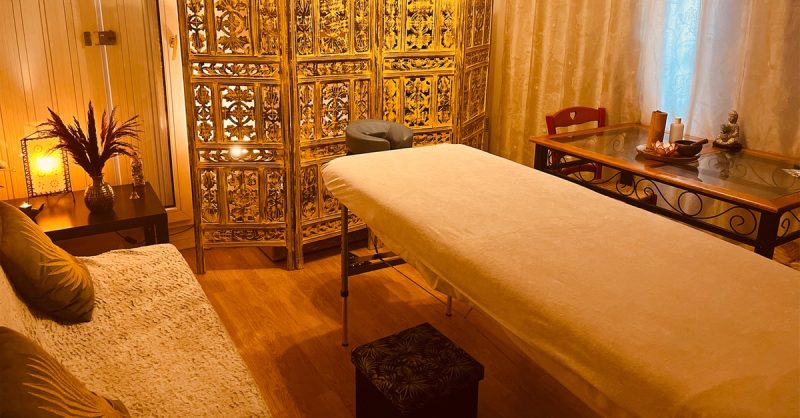 Modelage Relaxant Avec Harmakia Toulouse OohN.com Special Offers, Deals & Discounts in France 2