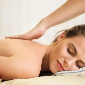Modelage Relaxant Avec Harmakia Toulouse OohN.com Special Offers, Deals & Discounts in France